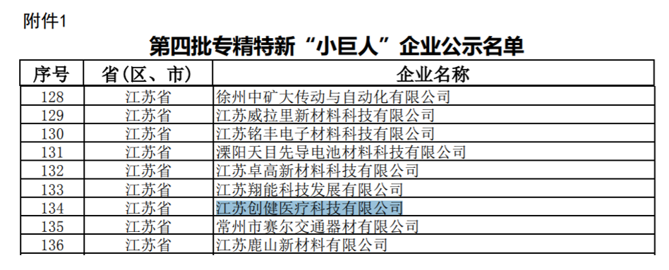 微信图片_20221208143504